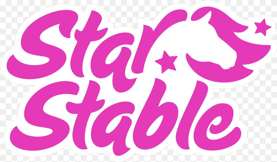 Download Fan Art Star Stable, Dynamite, Weapon, Text Free Transparent Png