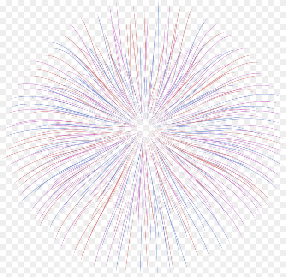 Download Firework Macro Photography Free Png