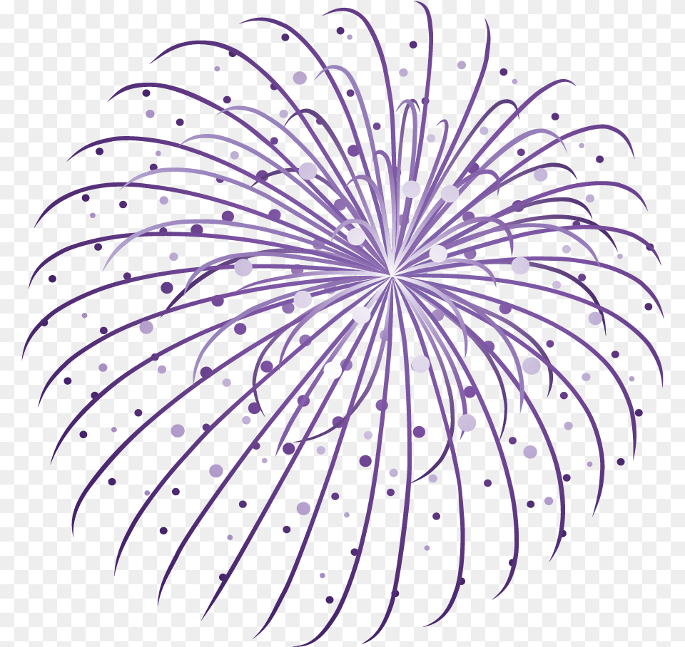 Fireworks Hd Icon Favicon Transparent Diwali Crackers, Plant, Light, Nature, Night Free Png Download