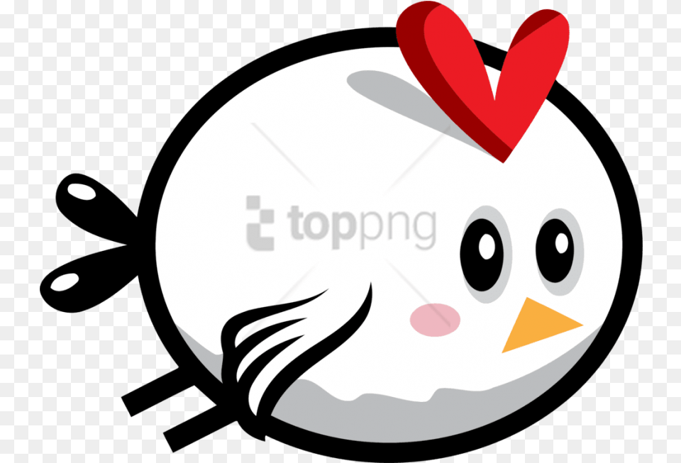 Flappy Bird Flappy Bird Clip Art, Nature, Outdoors, Animal, Mammal Free Png Download