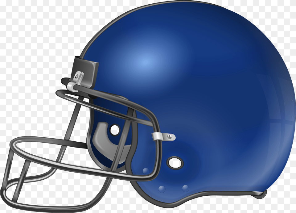Download Free Football Helmet American Football Helmet Png