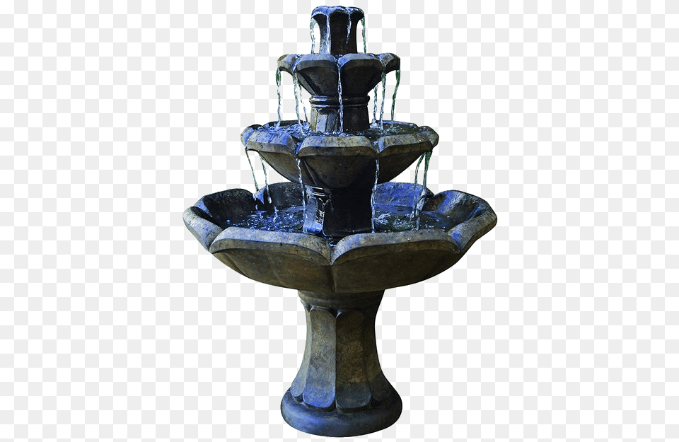 Download Fountain Fountain, Architecture, Water Free Transparent Png