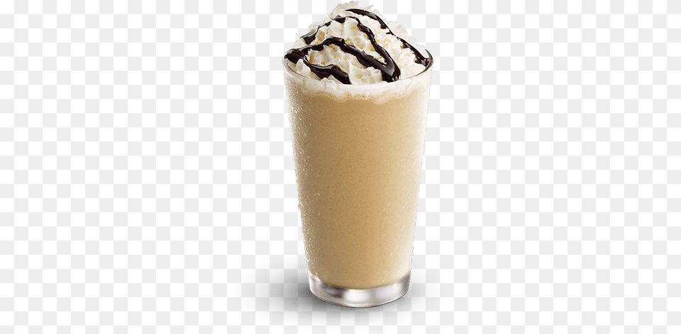 Frappuccino Frappuccino, Beverage, Juice, Milk, Smoothie Free Png Download