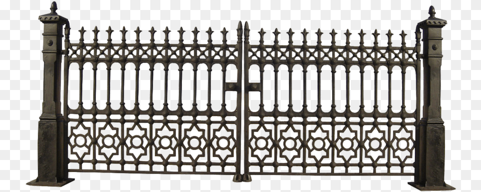 Download Free Gate File Gate, Fence Png Image