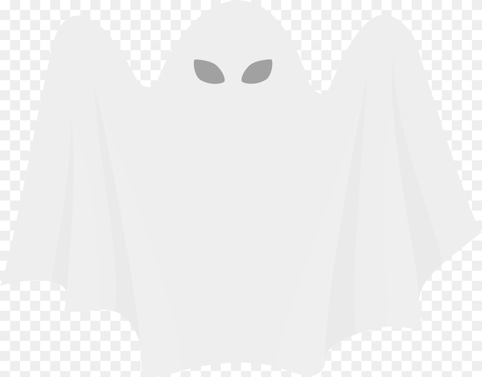 Download Free Ghost Of Communism Ghost Of Communism, Fashion, Logo, Cape, Clothing Png