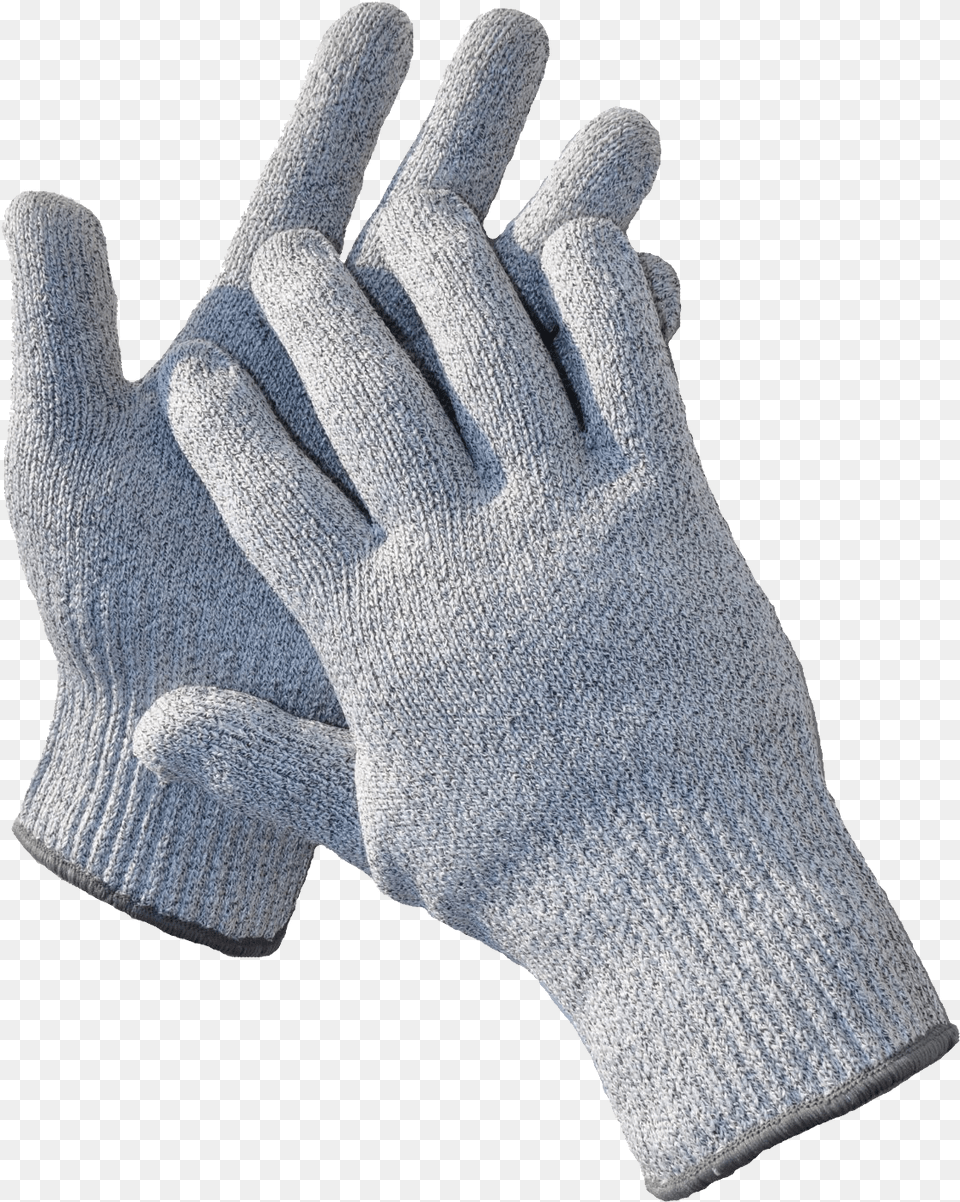 Download Free Gloves, Clothing, Glove Png