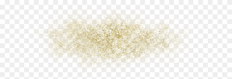 Download Gold Dust Eye Shadow, Chandelier, Lamp Free Transparent Png