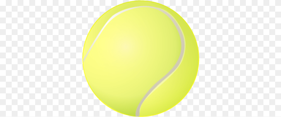 Download Free Gold Laurel Wreath 3 No Background Dlpngcom Tennis Ball Clipart, Sport, Tennis Ball, Disk Png