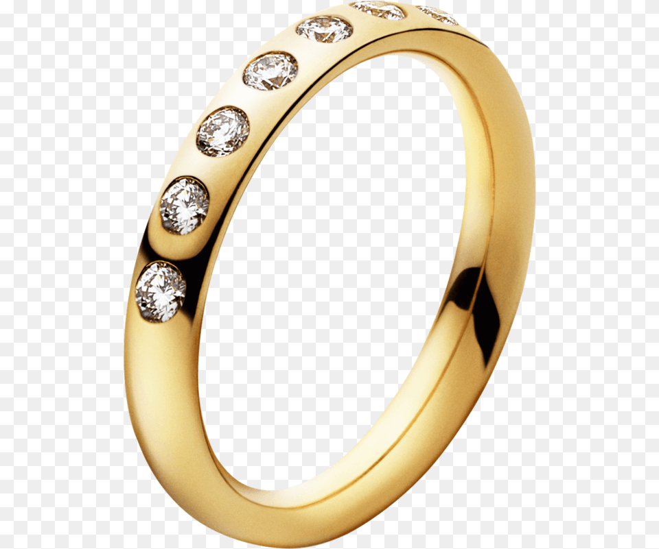 Download Gold Ring Ring, Accessories, Jewelry, Diamond, Gemstone Free Transparent Png
