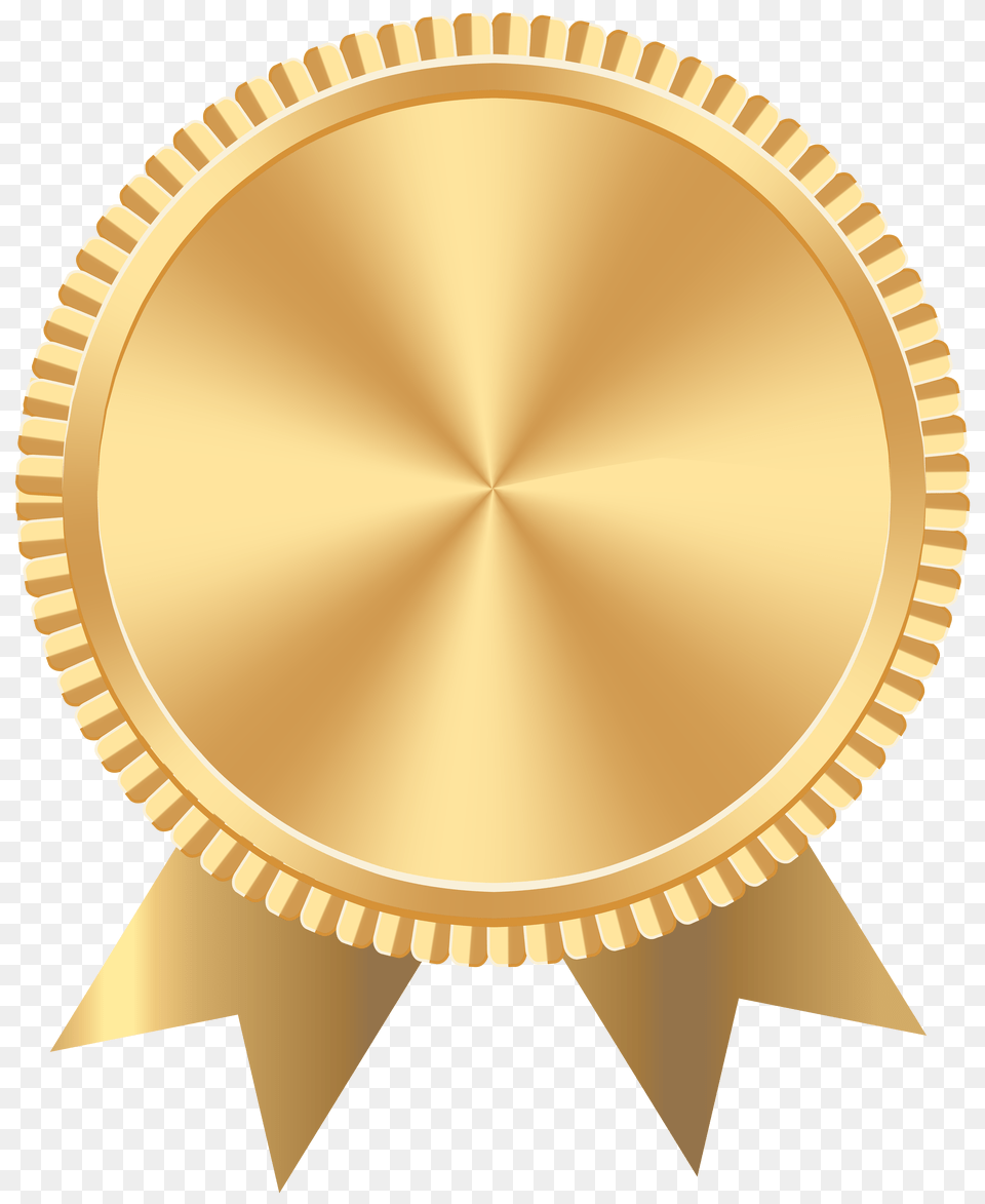 Download Gold Seal Badge Clip Art Image Andre Williams Mr Rhythm Bacon Fat Free Transparent Png