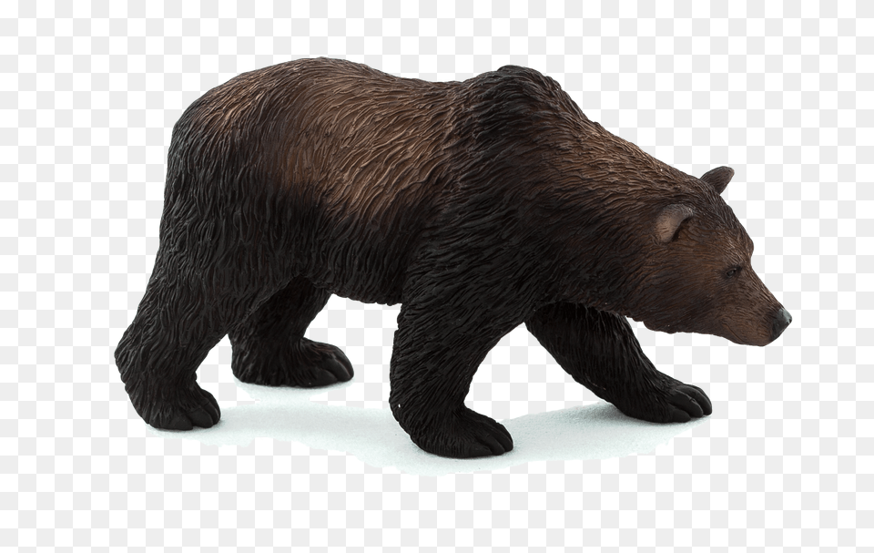 Download Grizzly Bear Animal Planet Grizzly Bear, Mammal, Wildlife, Brown Bear Free Transparent Png