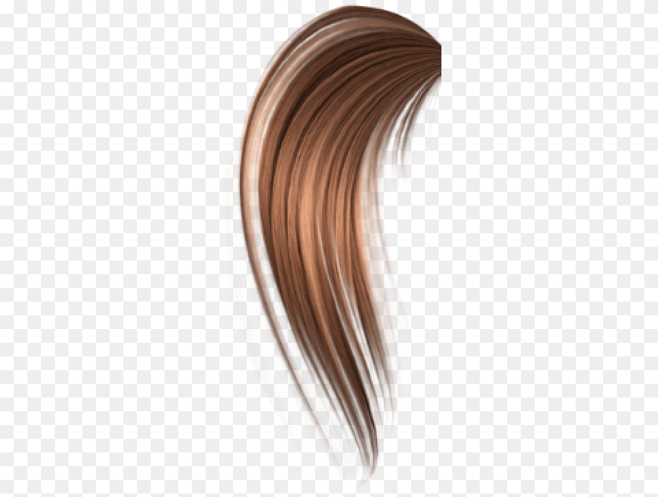 Download Free Hair Strand Hair Strand, Accessories, Adult, Bride, Female Png Image
