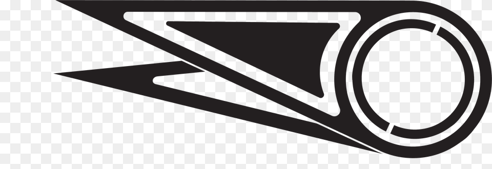 Download Free Halloween Transparent Halloween Transparent, Text Png Image