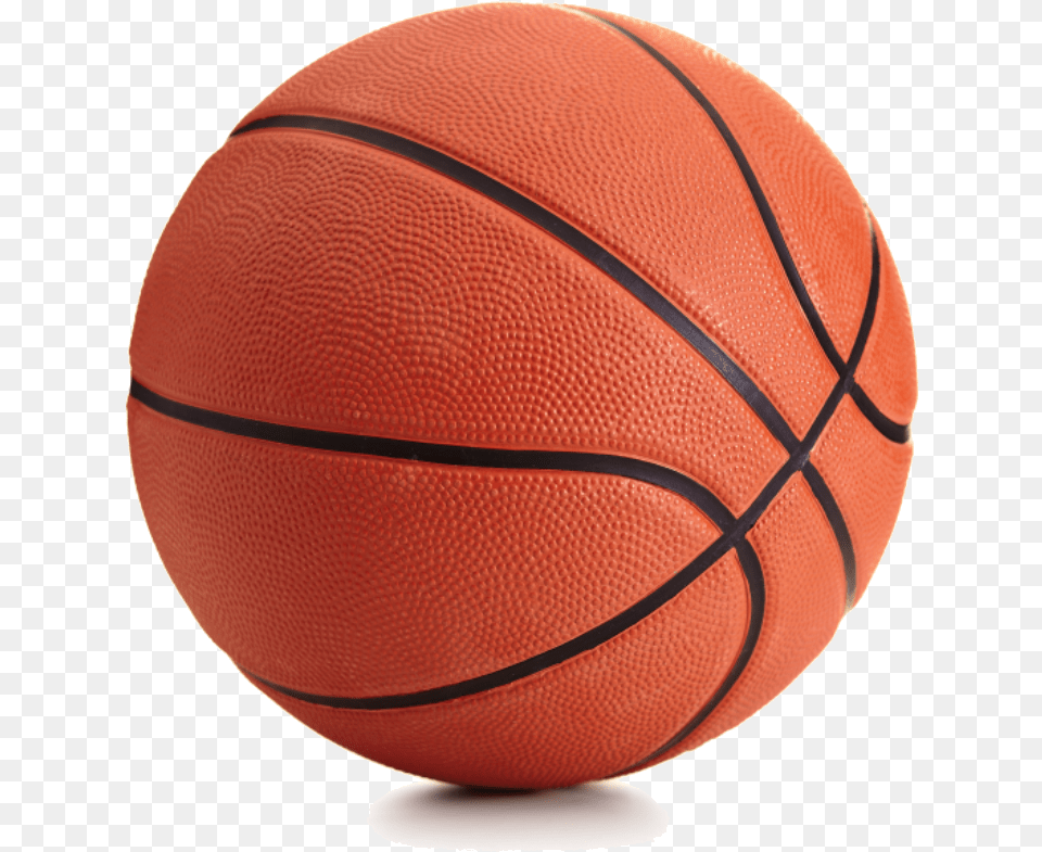 Download High Quality Basketball, Ball, Basketball (ball), Sport Free Transparent Png