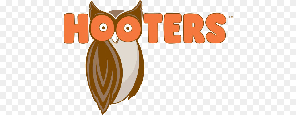 Download Hooters Logo Hooters Logo, Food, Nut, Plant, Produce Free Transparent Png