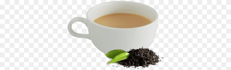 Download Free Hot Milk Tea U2013 Tree Cafe Dlpngcom Transparent Milk Tea Cup, Beverage, Green Tea, Herbal, Herbs Png