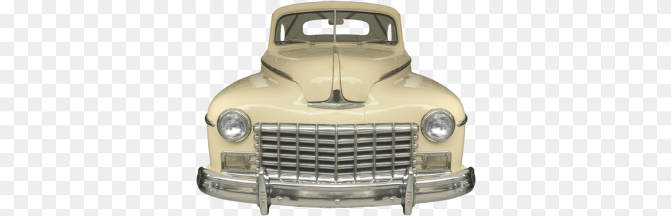 Download Free Icons Classic Car Front Full Size Classic Car Front, Antique Car, Transportation, Vehicle Png