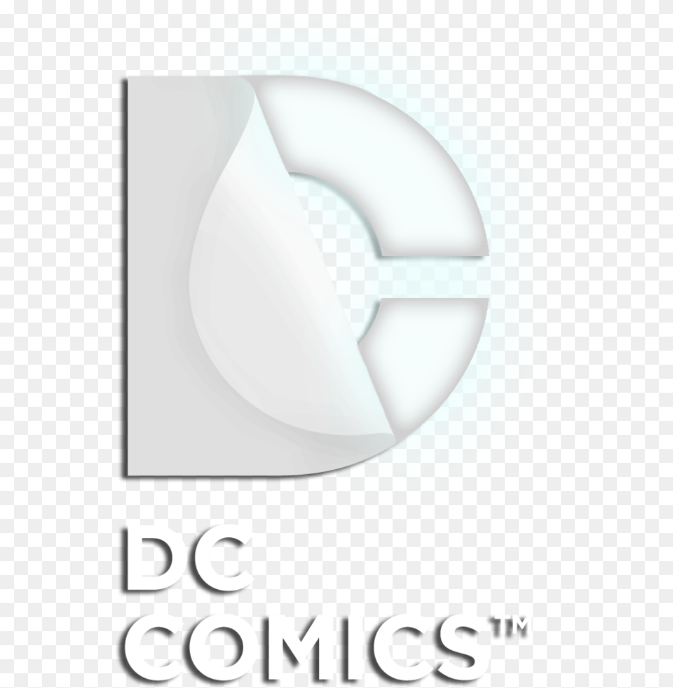 Download Free Image White Lantern Dc Logo Dlpngcom Emblem, Lighting Png