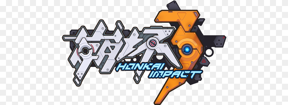 Download Free Impact 3rd Youtube Machine Battle Honkai Honkai Impact 3, Art, Graphics, Dynamite, Weapon Png