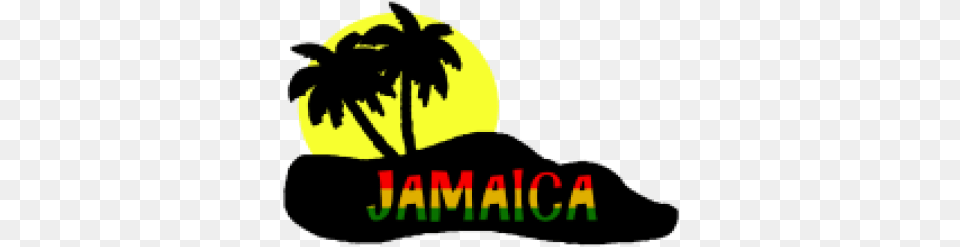 Download Free Jamaica Clip Art, Plant, Tree, Vegetation, Palm Tree Png Image