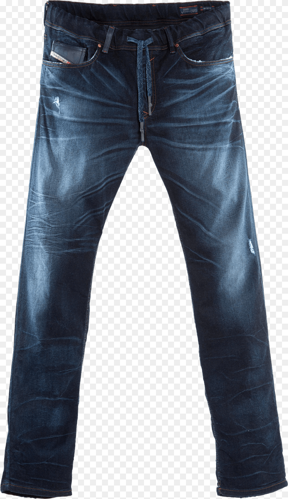 Download Jeans Jeans, Clothing, Pants Free Png