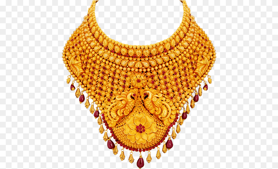 Download Free Jewels Gold Jewellery Design, Accessories, Jewelry, Necklace Png Image