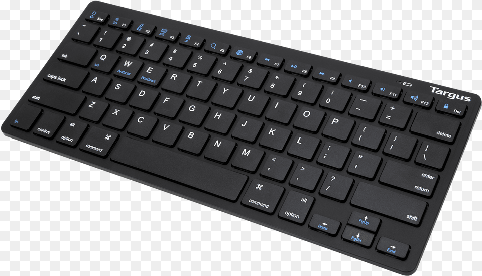 Download Free Keyboard Dlpngcom Keyboard, Computer, Computer Hardware, Computer Keyboard, Electronics Png Image