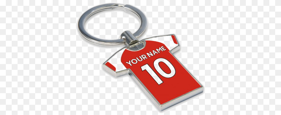 Download Free Keyring File Juventus Keychain, Symbol Png Image