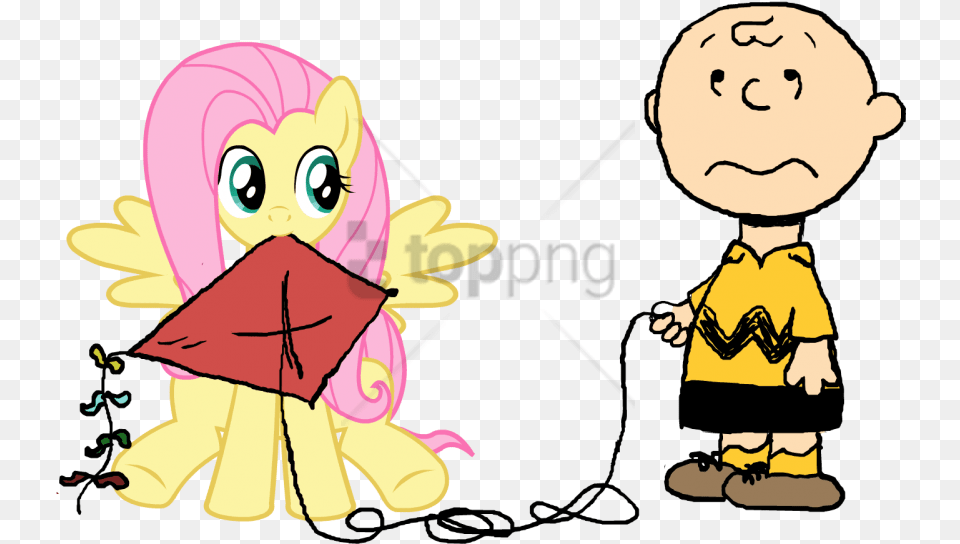 Download Free Klystron2010 Charlie Brown, Baby, Person, Face, Head Png