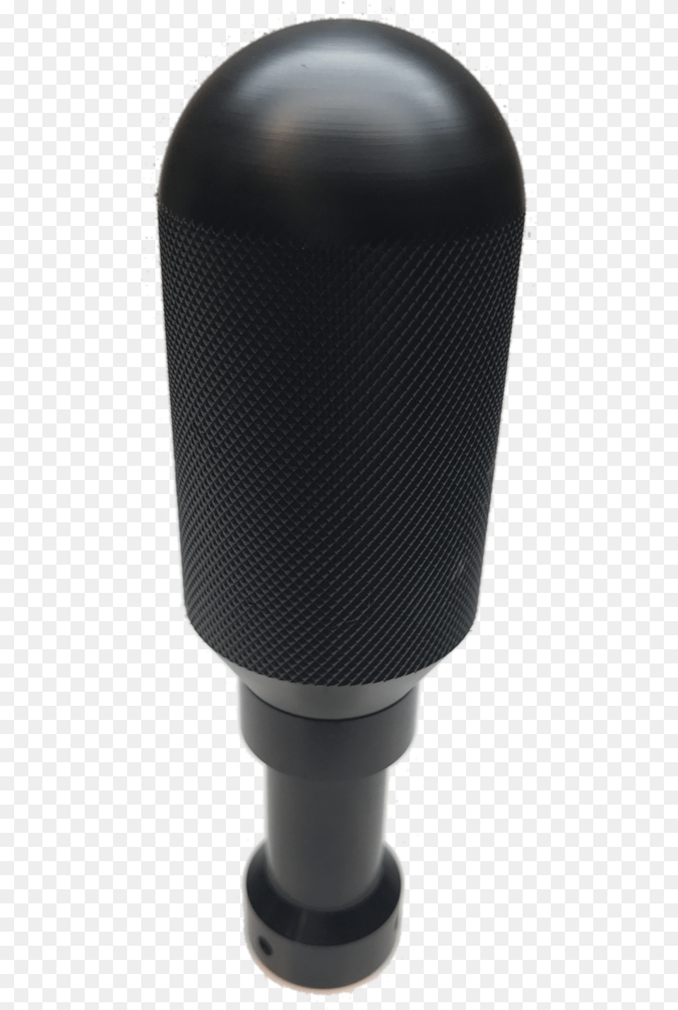 Download Knurled Cutting Tool, Electrical Device, Microphone, Electronics, Speaker Free Png