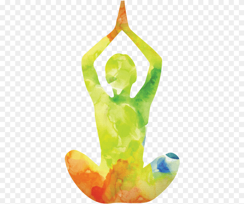 Download Kundalini Bikram Kids Yoga 3ho Creative Yoga, Person Free Png