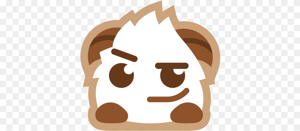 Download Free League Legends Discord Of Face Facial Discord League Of Legends Icon, Ammunition, Grenade, Weapon Png