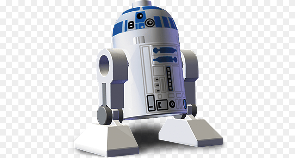 Download Lego Star Wars 94 Images In Lego Star Wars, Robot, Bottle, Shaker Free Transparent Png