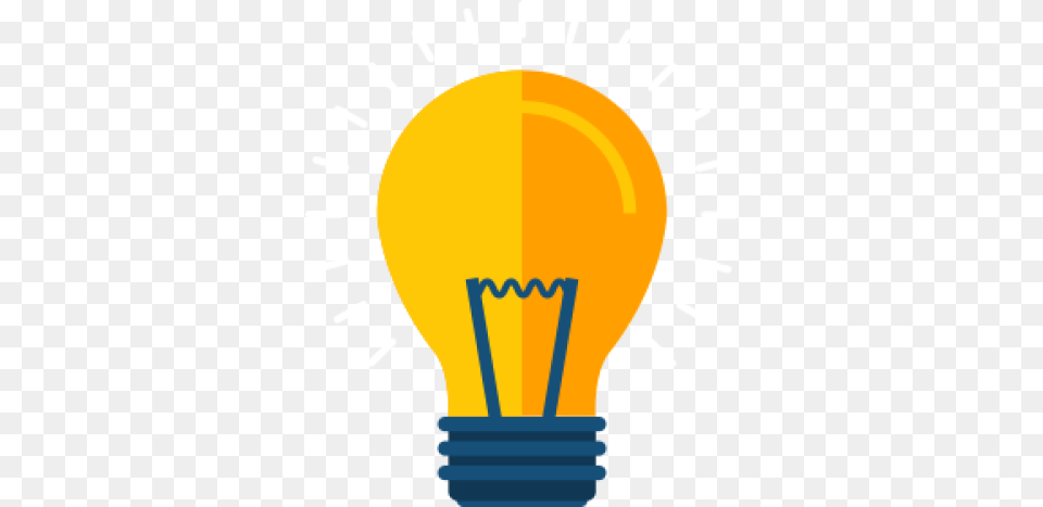 Lightbulbpng Metropole Dlpngcom Lightbulb, Light, Person, Face, Head Free Png Download