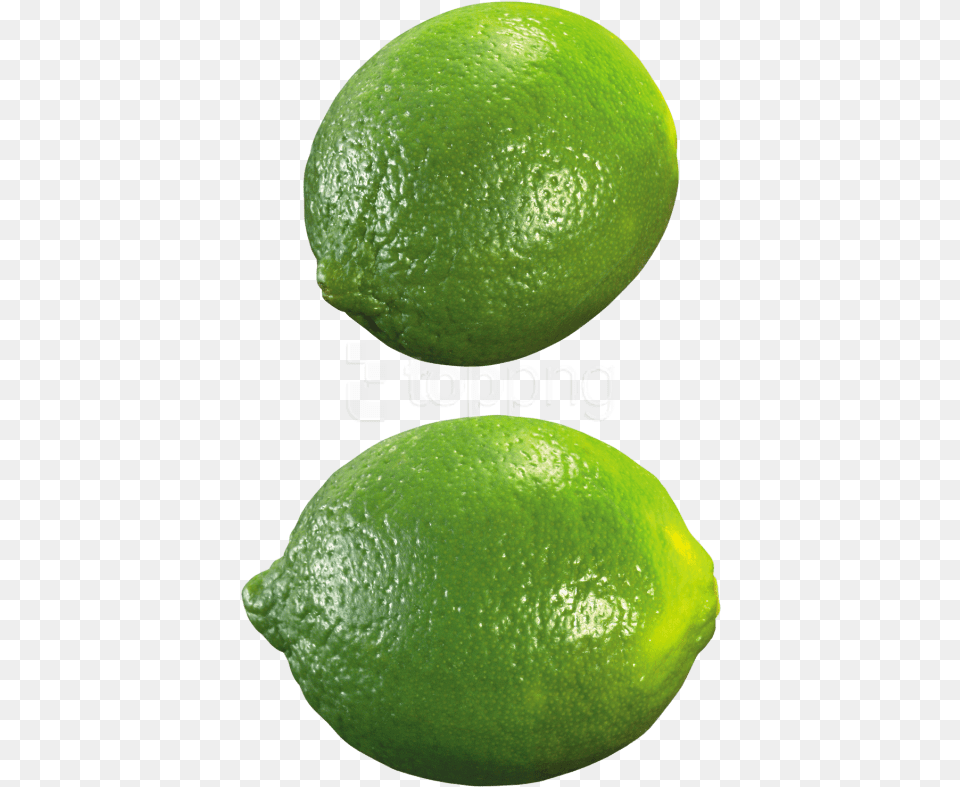 Download Free Lime Images Lemon, Citrus Fruit, Food, Fruit, Plant Png Image