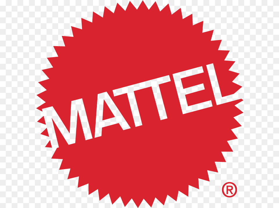 Download Free Logo Mattel Creations Logo, Sticker, Dynamite, Weapon Png Image