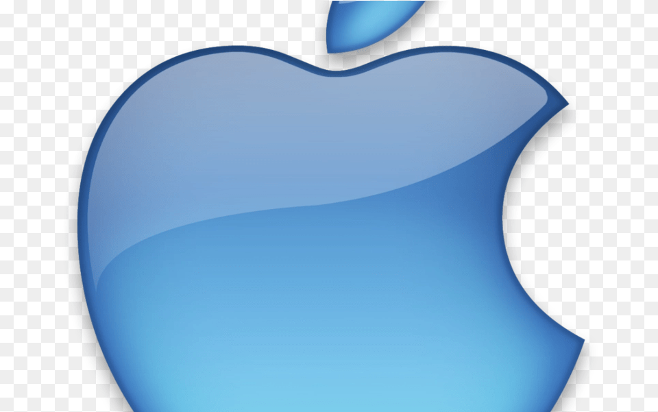 Download Free Logo Vector Apple Apple Logo, Food, Fruit, Plant, Produce Png Image