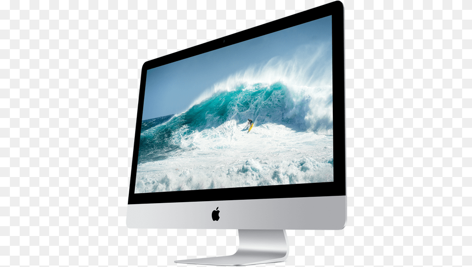 Download Free Mac Desktop Repairs Imac, Computer Hardware, Electronics, Hardware, Monitor Png