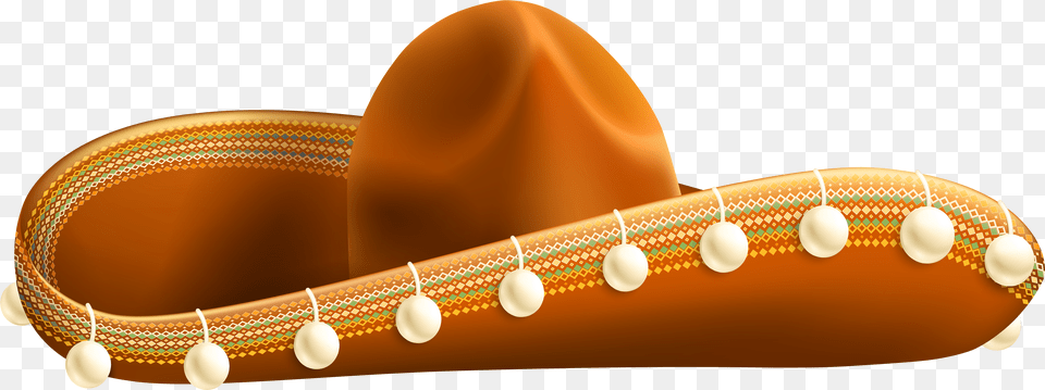 Download Free Mexican Hat Sombrero Transparent Background Sombrero Hat Png