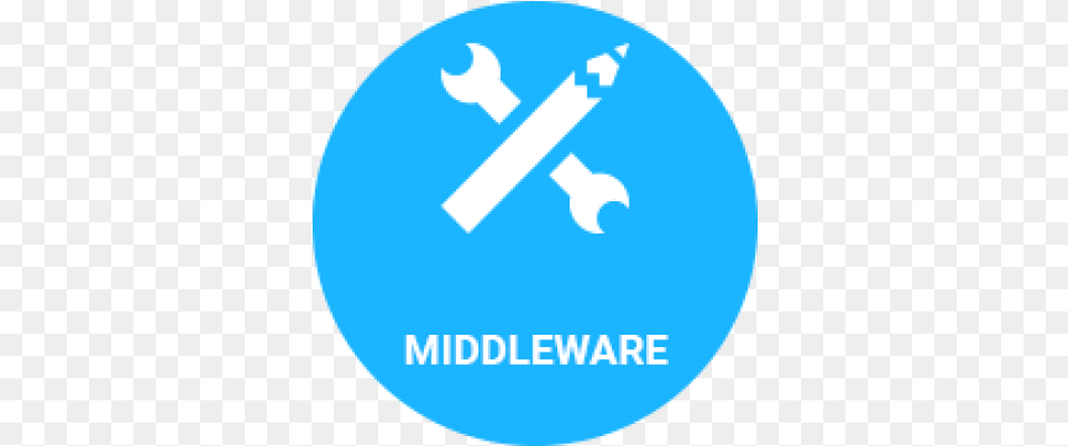 Download Middleware Icon Middleware Software Icon, Electronics, Hardware, Disk Free Png