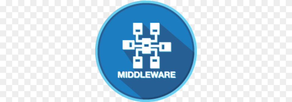 Middleware Icon T, Qr Code, City, Nature, Outdoors Free Png Download