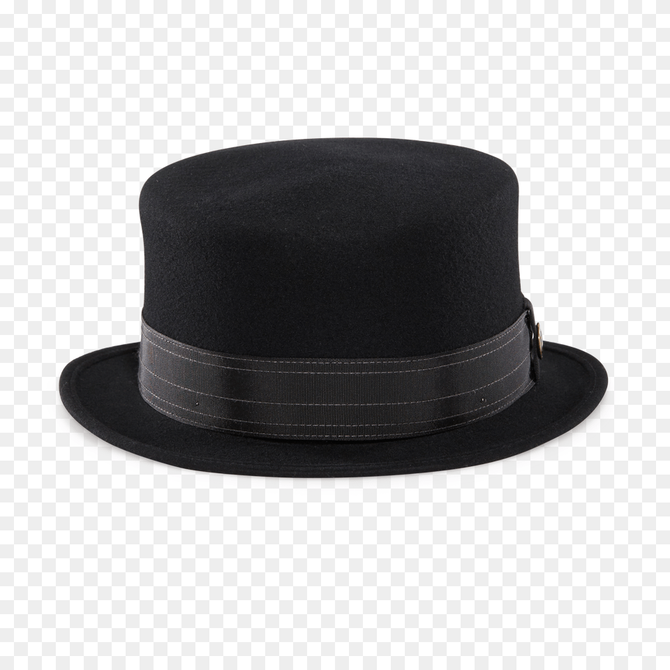 Download Free Mlg Fedora Collections Fedora, Clothing, Hat, Sun Hat Png