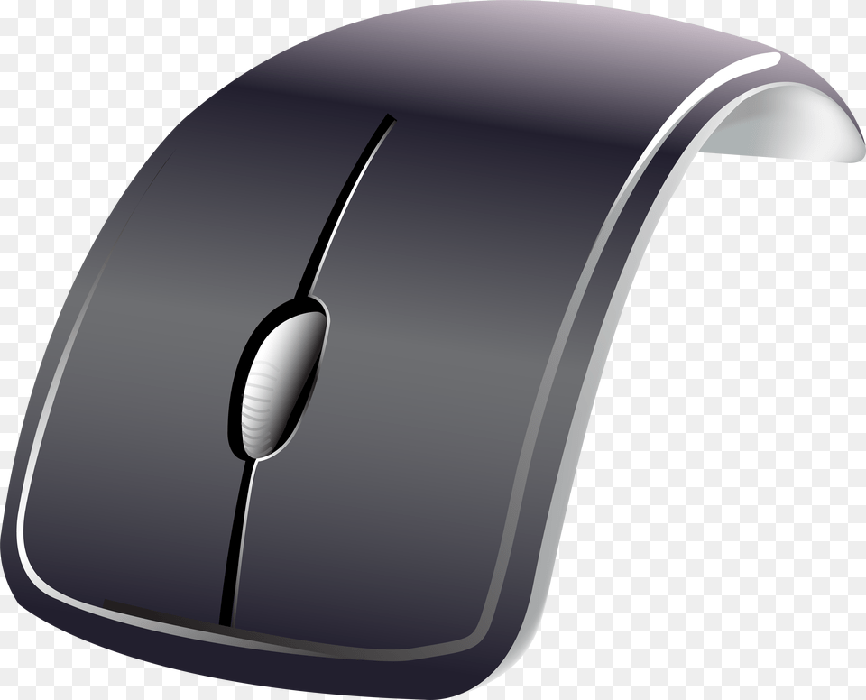 Download Mouse, Computer Hardware, Electronics, Hardware Free Png