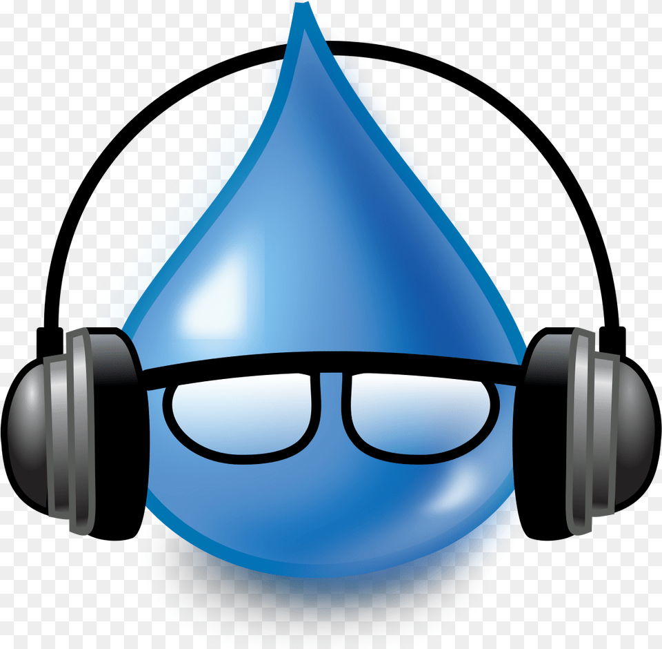 Download Music Player Transparent Background Icon, Accessories, Glasses, Goggles, Lighting Free Png