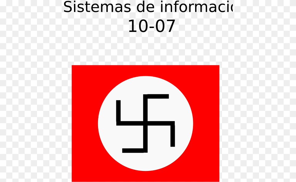 Download Free Nazi Circle, Symbol, Cross, Sign Png