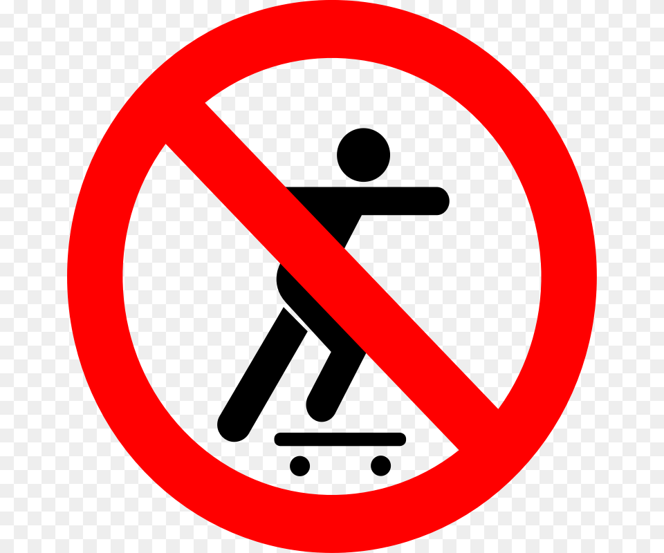 Download Free No Skating Saudi Speed Limit Sign, Symbol, Road Sign, Stopsign Png