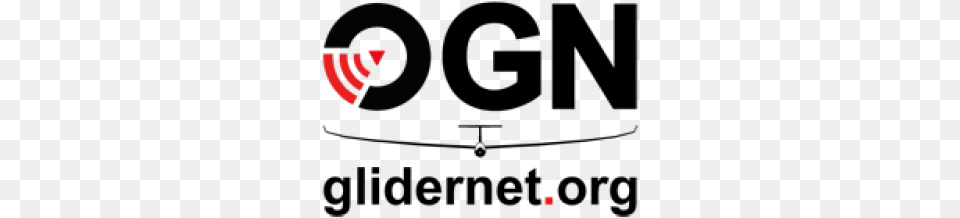 Download Free Ogn Logo 256x256 Circle Png Image