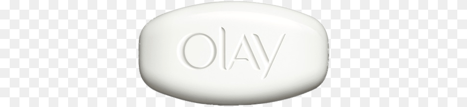 Download Olay Pill, Soap, Disk Free Transparent Png