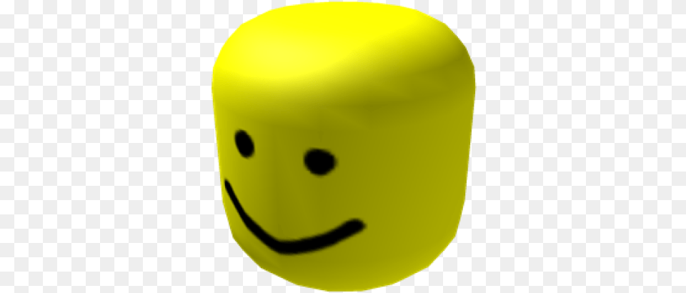 Oof Roblox Presidents Day Sale 2020, Clothing, Hardhat, Helmet, Dice Free Png Download