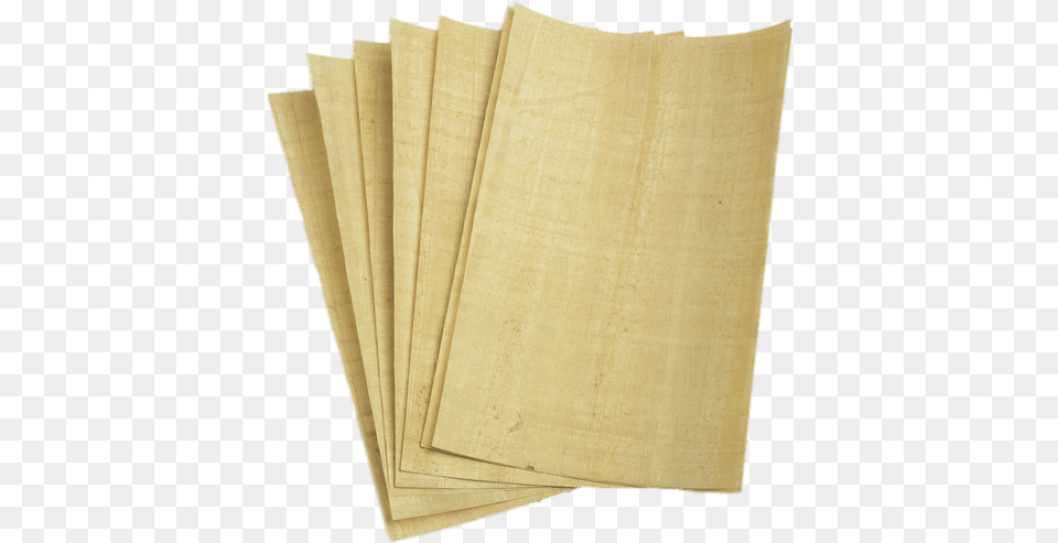 Download Papyrus Wood, Home Decor, Linen, Plywood, Accessories Free Transparent Png